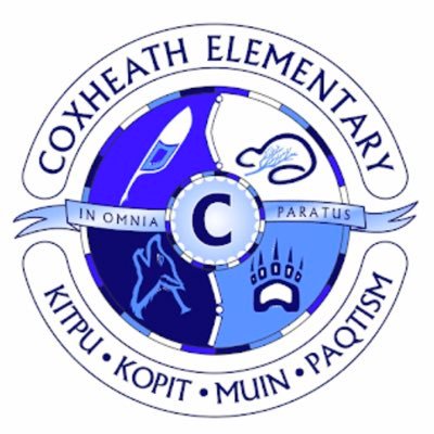 Coxheath Elementary Profile