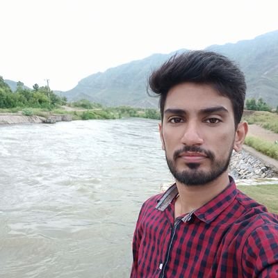 usmancha's profile picture. Thankful to Almighty for everything that i have