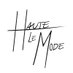 hautelemode (@hautelemess) Twitter profile photo