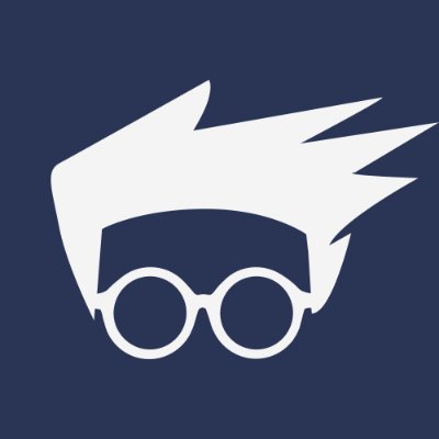 @NerdVision