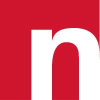 nelliganlaw (@nelliganlaw) 's Twitter Profile