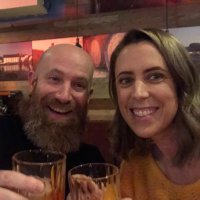 speshk (@speshk) 's Twitter Profile