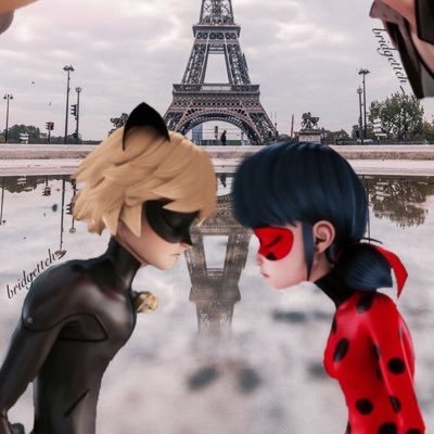 biabridgerton's profile picture. hello, feyre darling ✨ • bookstan • fan account •