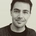 Chris Byland (@radioproduceruk) Twitter profile photo Chris Byland (@radioproduceruk) Twitter profile photo