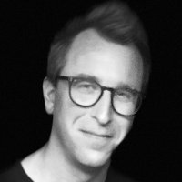 Jeffrey R. Wilson (@drjeffreywilson) 's Twitter Profile
