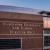 Marquette Law School Lubar Center (@mulawlubar) Twitter profile photo Marquette Law School Lubar Center (@mulawlubar) Twitter profile photo