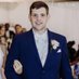 Ryan Bremer (@ryanbrem11) Twitter profile photo Ryan Bremer (@ryanbrem11) Twitter profile photo