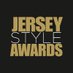 Jersey Style Awards (@jerseystyleawds) Twitter profile photo Jersey Style Awards (@jerseystyleawds) Twitter profile photo
