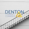 DentonChamber's profile picture. Denton Chamber of Commerce - supporting our local business community since 1909.