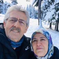 Kamil (@kamilarslan78) 's Twitter Profile