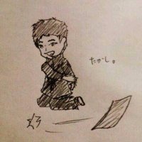 雪原たかし(ユキハラ創作企画) (@snowgroundtks) 's Twitter Profile Photo 雪原たかし(ユキハラ創作企画) (@snowgroundtks) 's Twitter Profile Photo