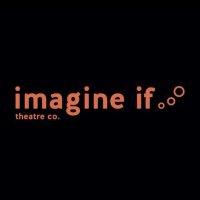 Imagine If Theatre(@imagine_if_co) 's Twitter Profileg