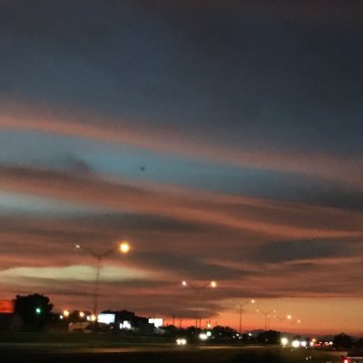 africamaphw's profile picture. Fun and safe way to travel!