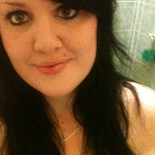 taleiii1's profile picture. 