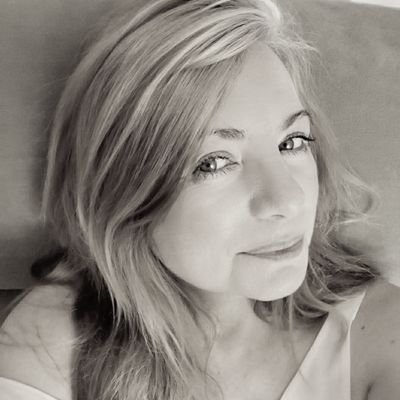Ludmila Morozova-Buss: @TopCyberNews.
Ph.D in Technology with Masters of Science Research Methods @ Capitol Technology University. Student. Researcher