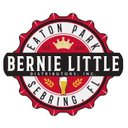 Bernie Little Distributors - @BernieLittleBud - Twitter