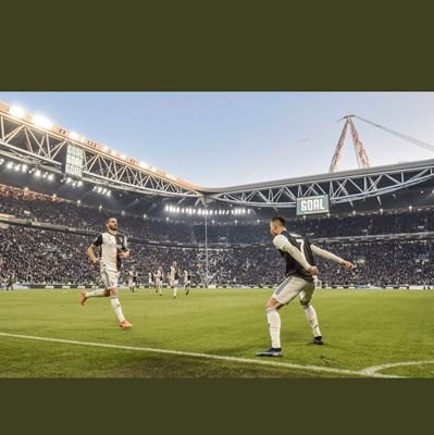 Jesseli64754202's profile picture. I'm really lingard on I fake acount