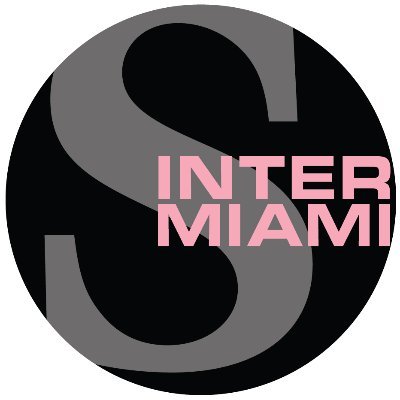 Inter Miami CF news and insider information from the sports staff of the South Florida Sun Sentinel