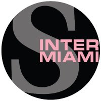 Inter Miami Insider (@intermiainsider) 's Twitter Profile