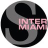interMIAinsider's profile picture. Inter Miami CF news and insider information from the sports staff of the South Florida Sun Sentinel