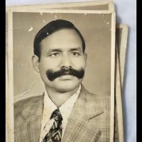 Voiceof Raj LABTECHs (@pratibh11943721) 's Twitter Profile Photo