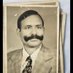 Voiceof Raj LABTECHs (@pratibh11943721) Twitter profile photo Voiceof Raj LABTECHs (@pratibh11943721) Twitter profile photo