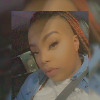 soojazzzy's profile picture. Jazz4rmDaBlock ✌🏽