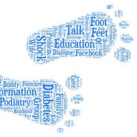 Torbay & South Devon NHS Podiatry (@tsdft_pods) 's Twitter Profile