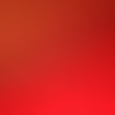 suffiyanabdul98's profile picture. ✌️✌️✌️PEACE✌️✌️✌️