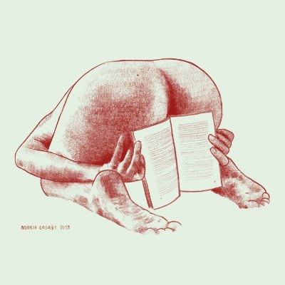 Des livres et des fesses. Tous les popotins sont beaux 🍑 by @violenteviande (partage ton livre, ou ton cul, ou les deux)
