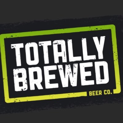 Brewing forward thinking modern beers in keg, cask, can and bottle. Follow our pubs @totallyoverdrau and @totallytappeduk