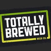 Totally Brewed (@totallybreweduk) 's Twitter Profile