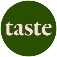Taste Washington(@TasteWashington) 's Twitter Profile Photo