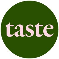Taste Washington (@tastewashington) 's Twitter Profile