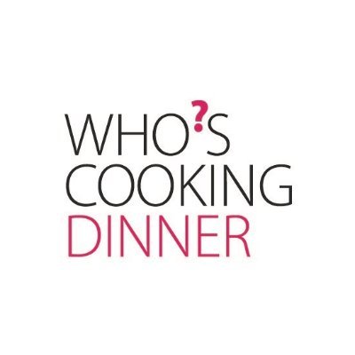 The flagship fundraising event of @LeukUK is back for 2022 - Monday 19th September @thedorchester Find out here first #whoscookingdinner