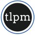 The Lewis Prize for Music (@thelewisprize) Twitter profile photo The Lewis Prize for Music (@thelewisprize) Twitter profile photo