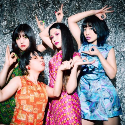 おとぼけビ～バ～ Otoboke Beaverさんのプロフィール画像