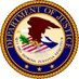 U.S. Attorney WDWI (@usao_wdwi) Twitter profile photo U.S. Attorney WDWI (@usao_wdwi) Twitter profile photo