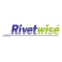 Rivetwise(@rivetwise) 's Twitter Profile Photo