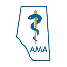 AMA_President's profile picture. This account is currently inactive and not monitored. For all AMA related tweets, please follow @albertadoctors.