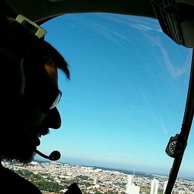 299notalo's profile picture. .