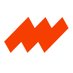 Mainspring Energy (@mainspringenrgy) Twitter profile photo Mainspring Energy (@mainspringenrgy) Twitter profile photo