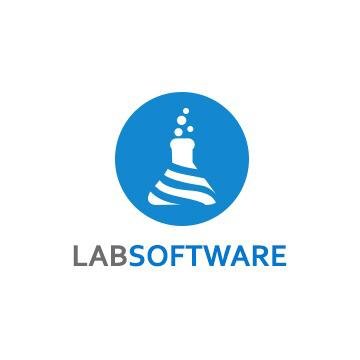 LabsoftwareP's profile picture. Cloud-Based Laboratory Management Software.
