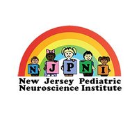 New Jersey Pediatric Neuroscience Institute(@njpni_) 's Twitter Profile Photo
