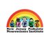New Jersey Pediatric Neuroscience Institute (@njpni_) Twitter profile photo New Jersey Pediatric Neuroscience Institute (@njpni_) Twitter profile photo