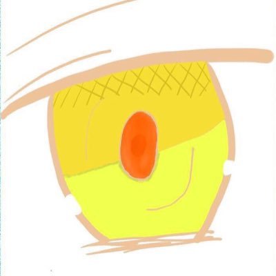 ShinaKさんのプロフィール画像