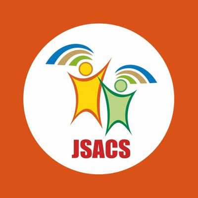 Official Handle Of Jharkhand State AIDS Control Society (#Jsacs), Department Of Health, Medical Education & Family Welfare, Government Of Jharkhand