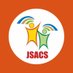 Jharkhand State AIDS Control Society (@jharkhandaids) Twitter profile photo Jharkhand State AIDS Control Society (@jharkhandaids) Twitter profile photo