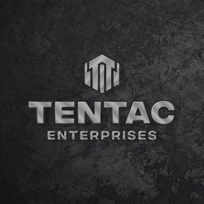 TENTAC Enterprises, formerly known as The Snyder Companies, is a developer of some of the most visible
projects and businesses in Central Illinois and beyond.