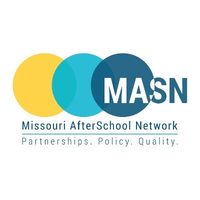 MASN builds systems across the state that improve, support, and sustain high quality afterschool programs.
